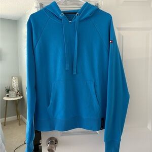 Women hoodie